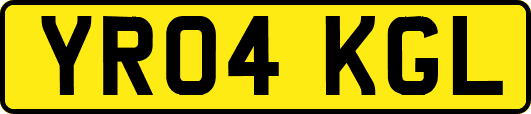 YR04KGL