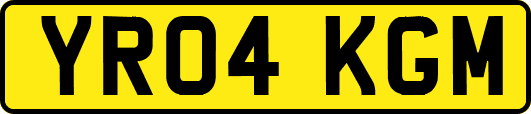 YR04KGM