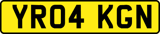 YR04KGN
