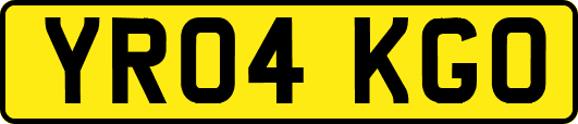 YR04KGO