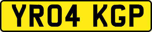 YR04KGP