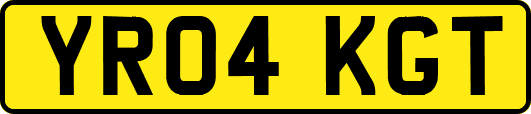 YR04KGT