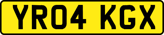 YR04KGX