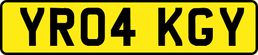 YR04KGY