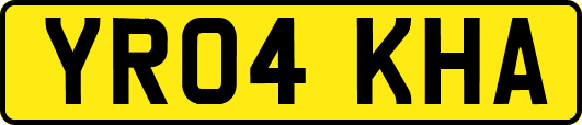 YR04KHA