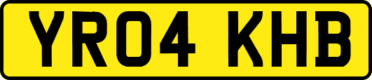 YR04KHB