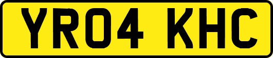 YR04KHC