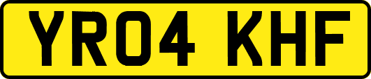 YR04KHF