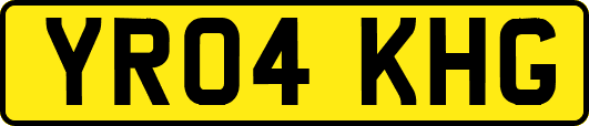 YR04KHG