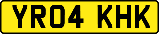 YR04KHK
