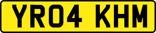 YR04KHM