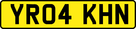 YR04KHN