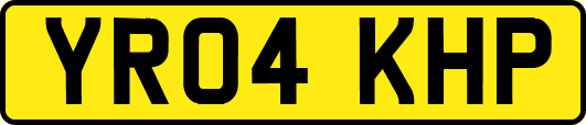 YR04KHP