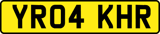 YR04KHR