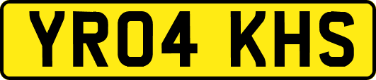 YR04KHS
