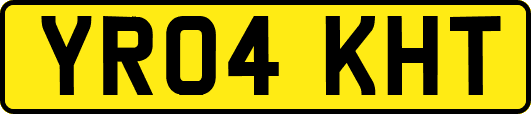 YR04KHT