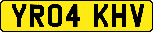 YR04KHV