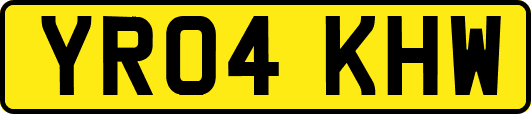 YR04KHW