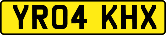 YR04KHX