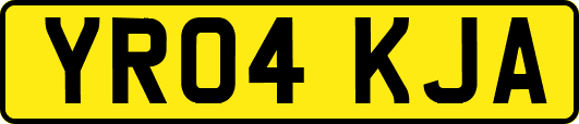 YR04KJA