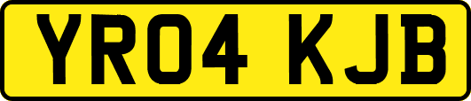 YR04KJB
