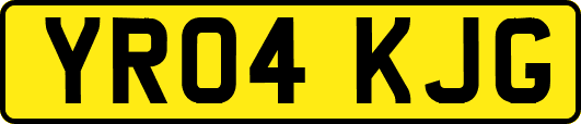 YR04KJG