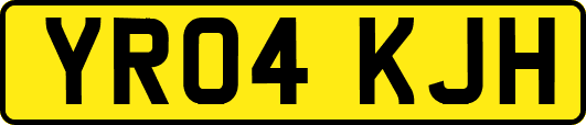 YR04KJH