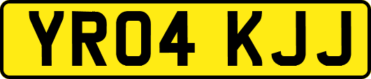 YR04KJJ