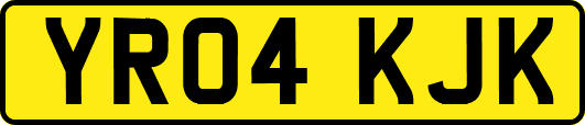 YR04KJK