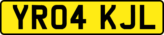 YR04KJL