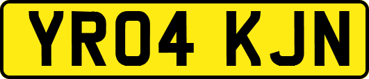 YR04KJN