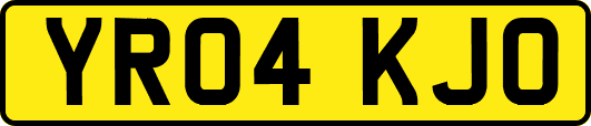 YR04KJO