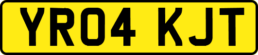 YR04KJT
