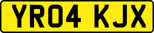 YR04KJX