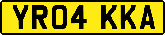 YR04KKA