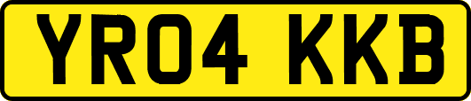 YR04KKB