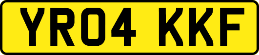 YR04KKF