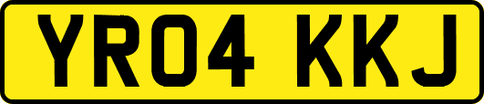 YR04KKJ