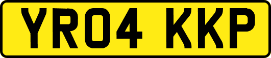 YR04KKP