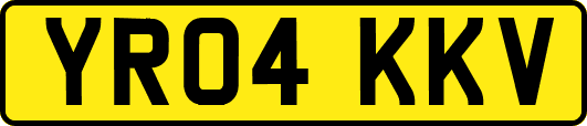 YR04KKV