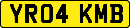 YR04KMB