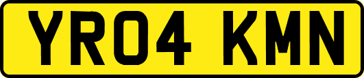 YR04KMN
