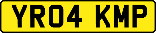 YR04KMP