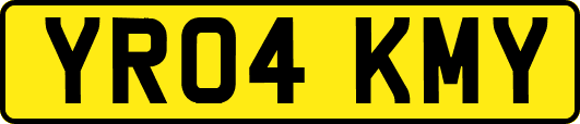 YR04KMY