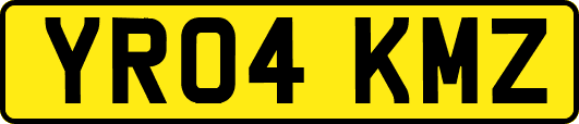 YR04KMZ