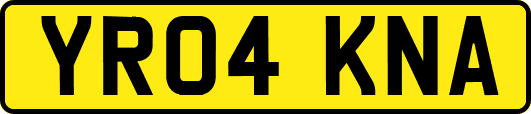 YR04KNA