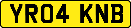 YR04KNB