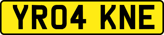 YR04KNE