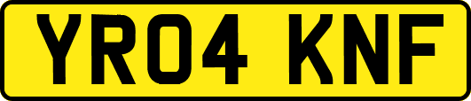 YR04KNF