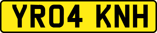 YR04KNH